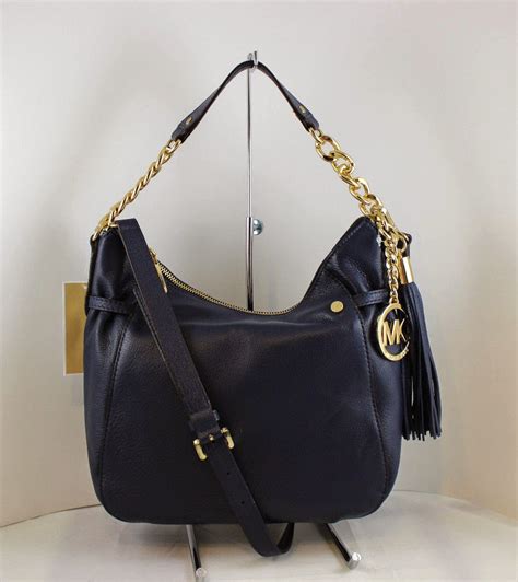 michael kors megan handbag|michael kors handbags large satchel.